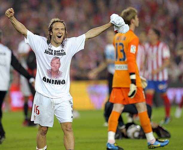 收入增长了 收入增长了