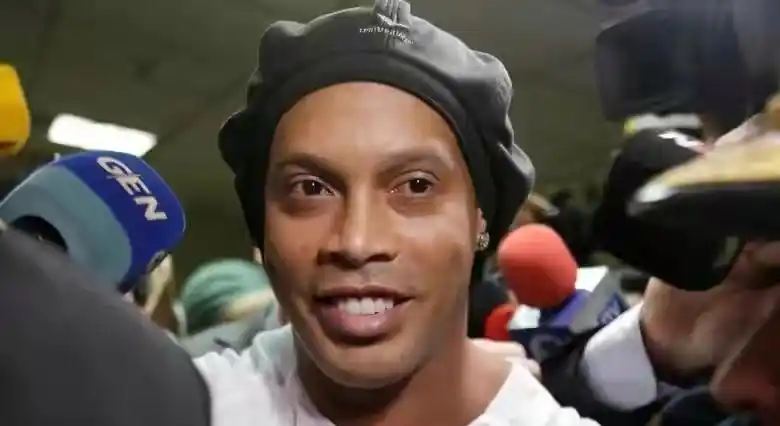 阿森纳的分 阿森纳的分