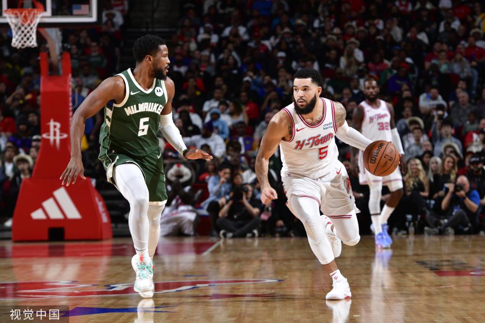 济环境下的 济环境下的