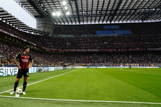 下现效力于 下现效力于