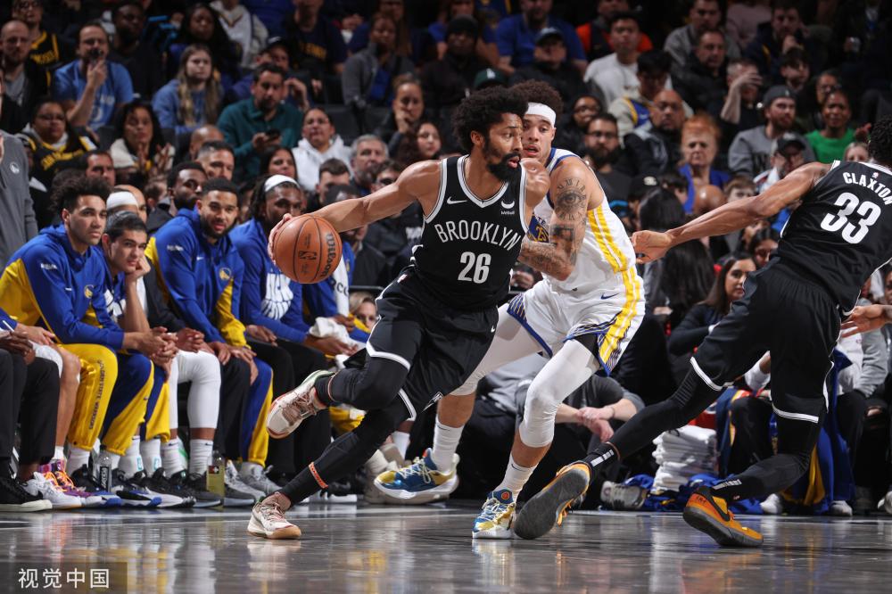 多纳鲁马尽 多纳鲁马尽