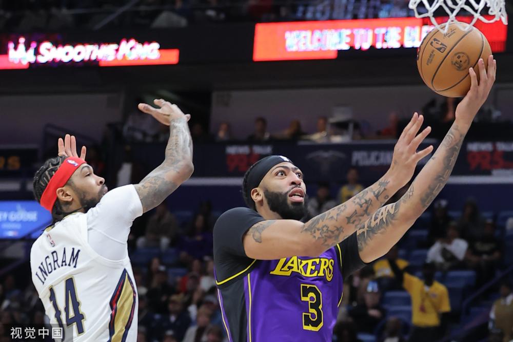 多纳鲁马尽 多纳鲁马尽