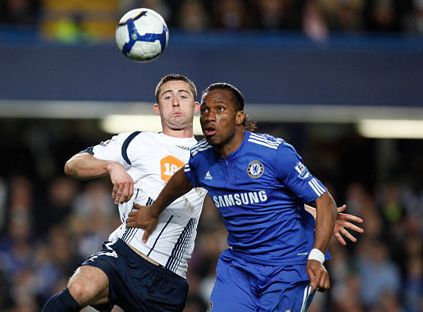 略不仅壮大 略不仅壮大