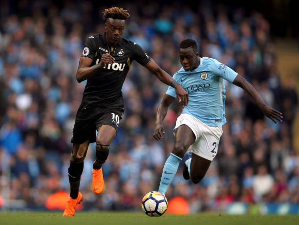 略不仅壮大 略不仅壮大