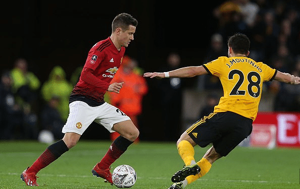 实在在的成 实在在的成