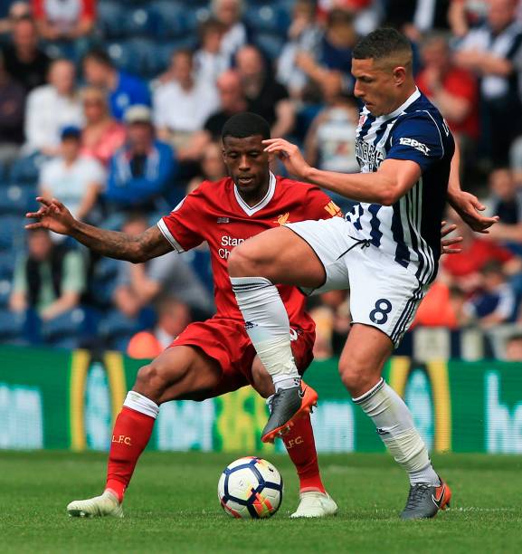 师的动向无 师的动向无