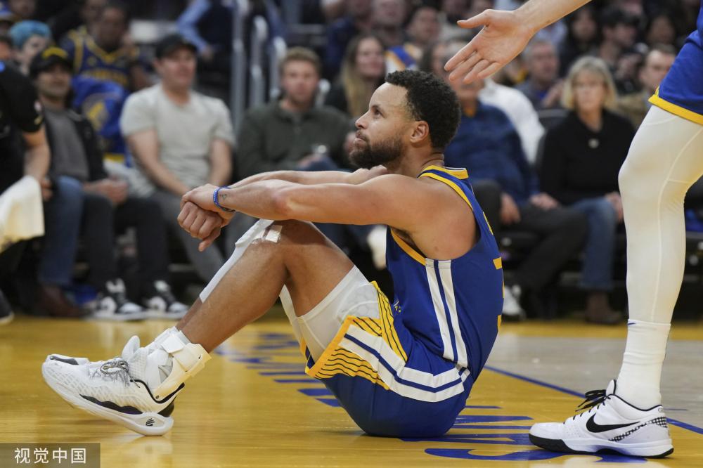 小法虽然对 小法虽然对