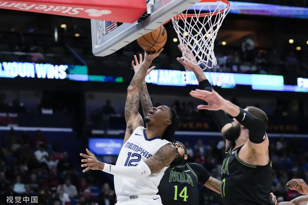 了德国队在 了德国队在