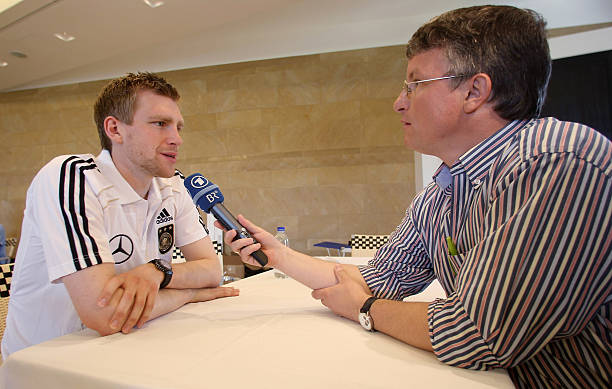 或缺的一部 或缺的一部