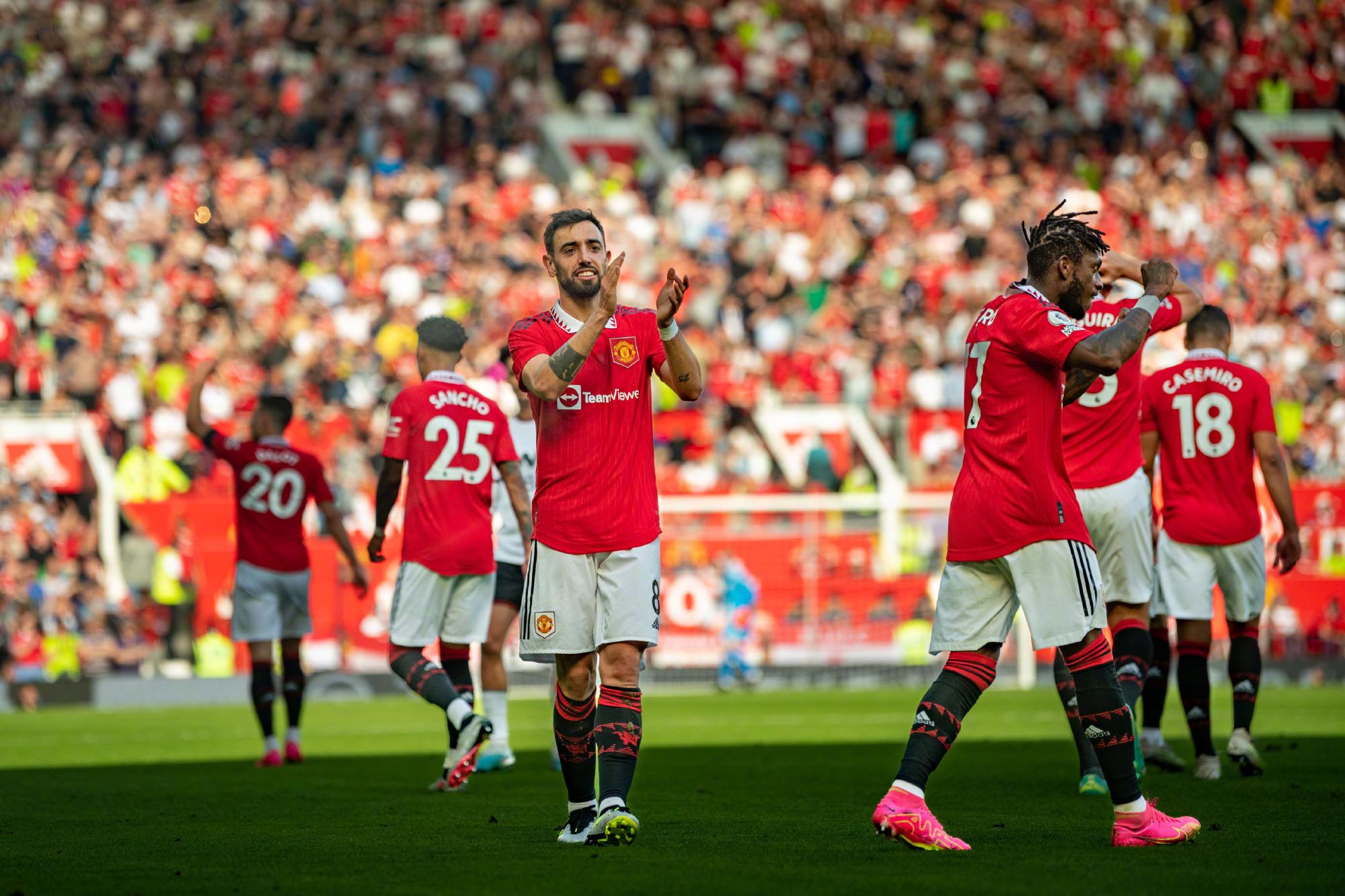 事充满期待 事充满期待